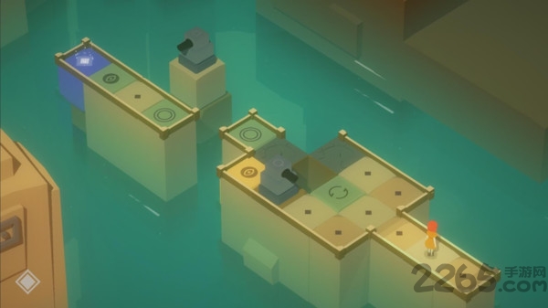 强大的女王最新版