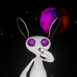 逃出宇宙飞船游戏 v1.1