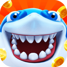 海王宝藏捕鱼手游