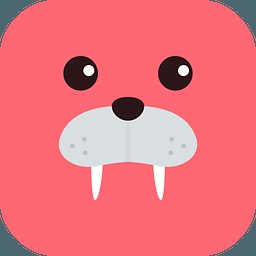 快学英语最新版