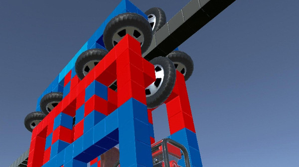 致富废品站手机版