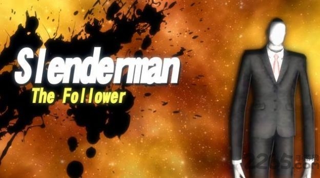 小猪佩奇大战警笛头游戏