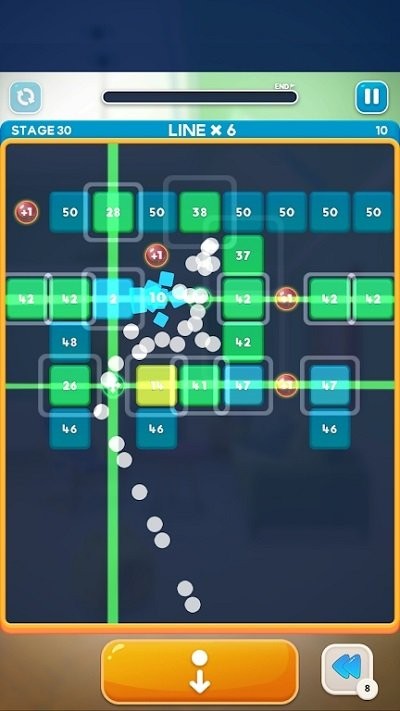 碎砖机屋最新版