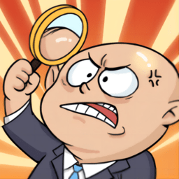 你在找茬吗手机版