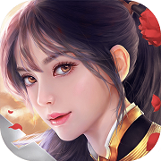 五行天手游果盘版