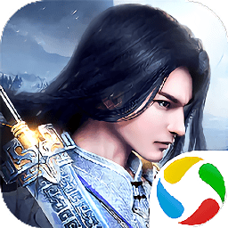 幻剑奇侠官方版手机版 v5.6.0