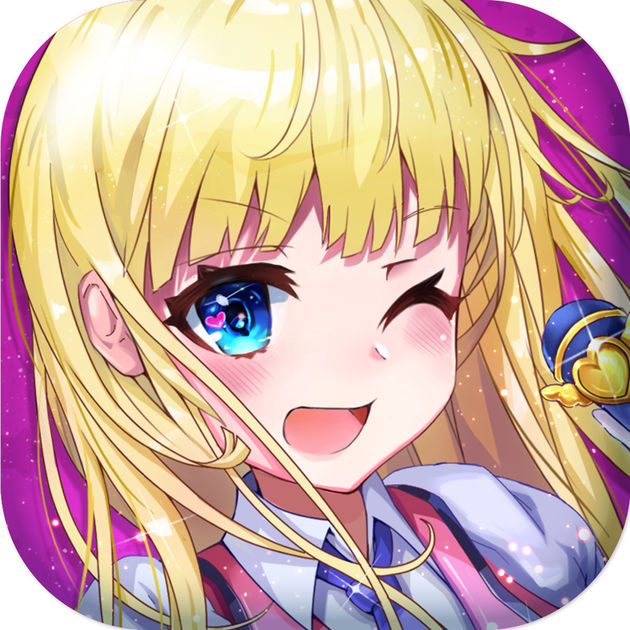 我为歌狂校园篇官方版 v1.0