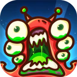 夺命大转盘最新版