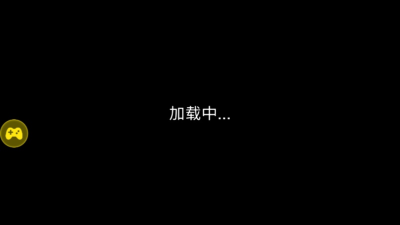 马桶人太空沙盒中文版辅助菜单教程 马桶人太空沙盒破解版教程
