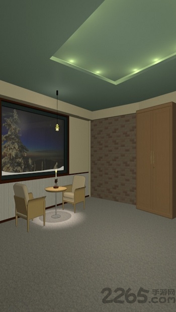 逃离圣诞节最新版