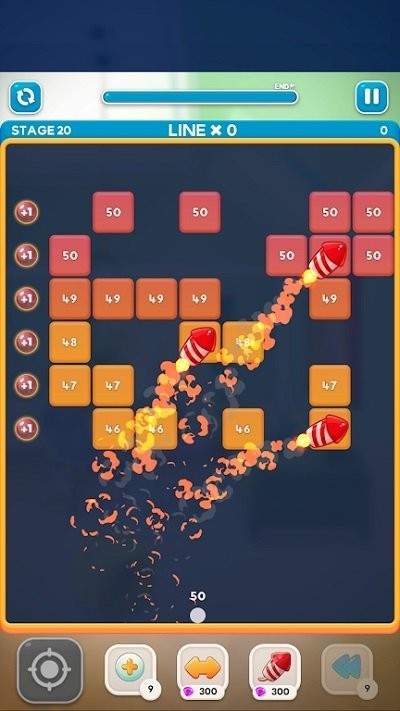 碎砖机屋最新版