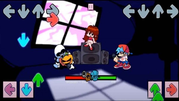 节奏人生不败最新版 节奏人生不败游戏下载