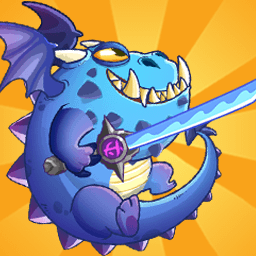 激烈混战最新版 v3.0