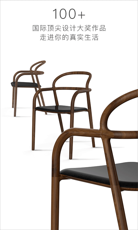 松霖俱乐部手机版