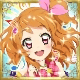 偶像活动mv制作人老版本 v1.1.2