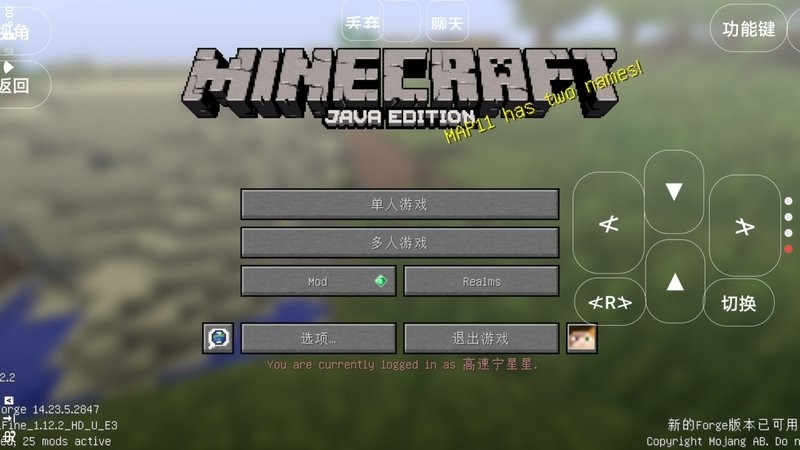 宝可梦世界王国游戏