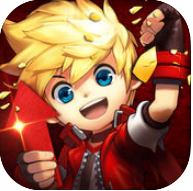 星耀传说官方正版