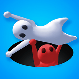 人类一败激斗手游