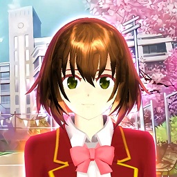 樱花魔法高校手游