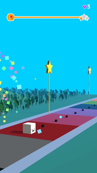 卡通盒子官方版 卡通盒子游戏下载