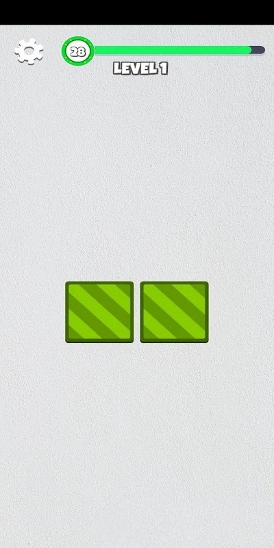 配对消除大闯关游戏(pair hunt)