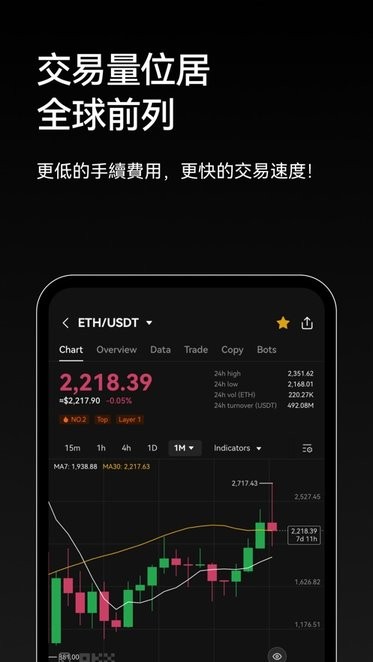 okexweb3.0官方下载中文版