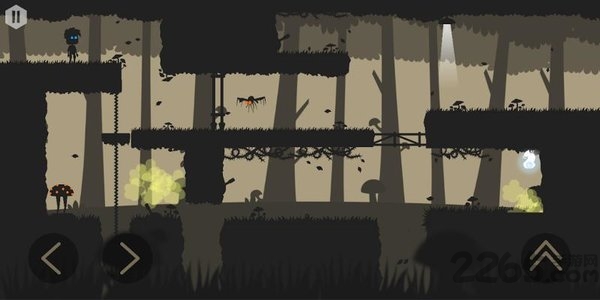 亲属坟墓最新版 亲属坟墓游戏下载