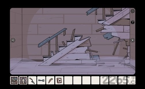 无主之家手机版 无主之家游戏下载