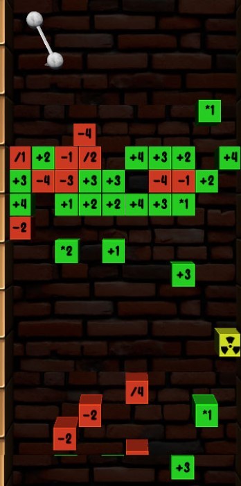 嘟嘟爱球球游戏