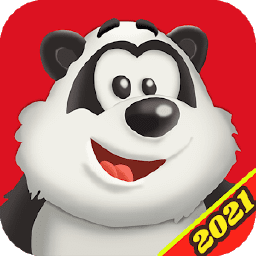 卡通宠物消除最新版