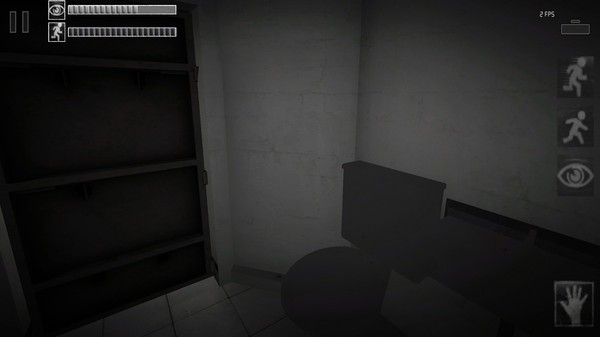 八号出口正版游戏