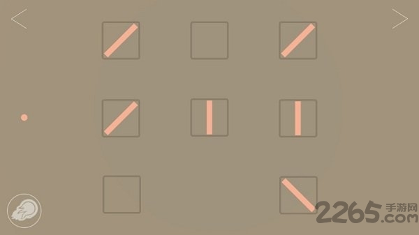 弹珠机关手机版 弹珠机关游戏官网下载