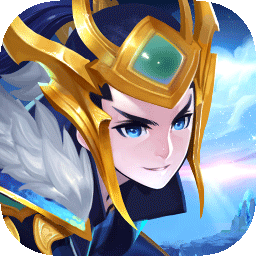 腾讯梦回西游手机版