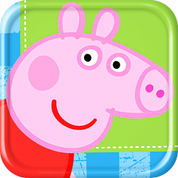 小猪佩奇之夏日狂欢手游 v1.1