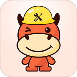 工牛店app v1.0.402