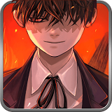 捉迷藏多萝西的故事游戏