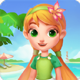 果冻配对最新版(jellipop match) v8.13.0.2