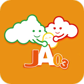 静安早教中心官方版 v1.0.9.1