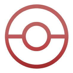 宝可梦mmo手游(Pokemmo) v5.1