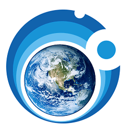 北斗卫星导航官方版(改名奥维互动地图)