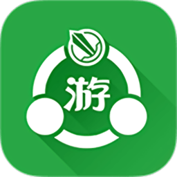 网侠手游宝app破解版