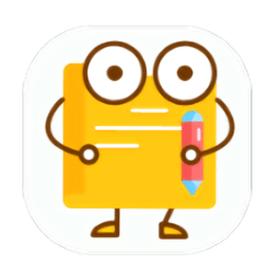 呆萌网课自动看软件