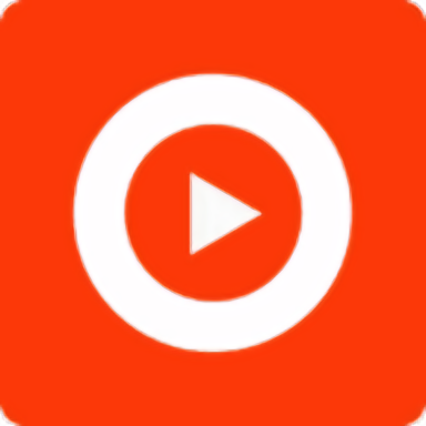 第八影院手机版