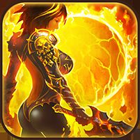 地牢猎手2直装破解版 v1.0.6