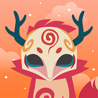 卡通方块最新版