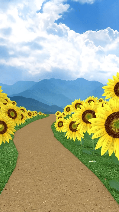 逃脱游戏盂兰盆节游戏(escape game obon)