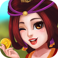 丝绸之路大亨游戏