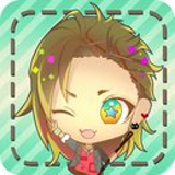 废柴男友坏男人大扫除手游