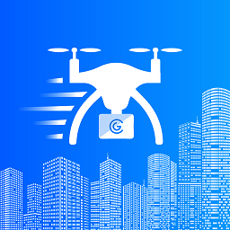 嗖嗖Fly无人机软件 v1.3.3