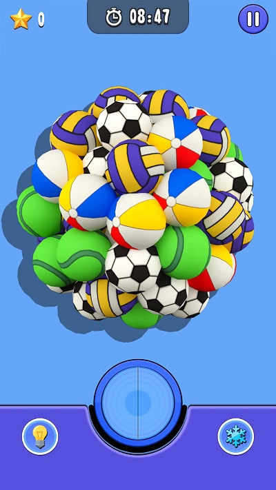 3d配对王一起消消消手机版